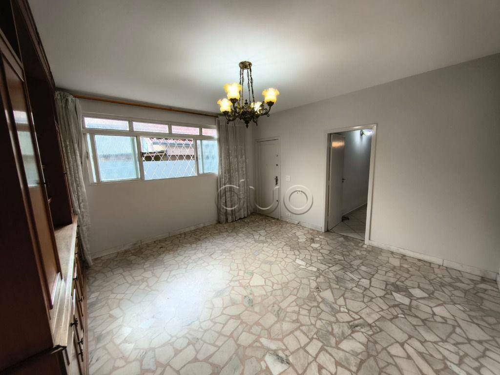Casa para alugar com 3 quartos, 298m² - Foto 7