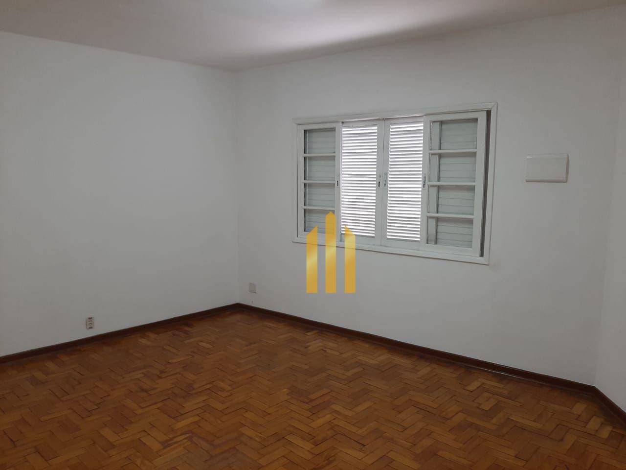 Sobrado para alugar com 6 quartos, 250m² - Foto 22