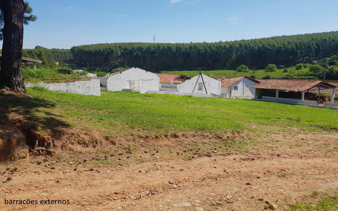 Sítio à venda com 7 quartos, 16600m² - Foto 37