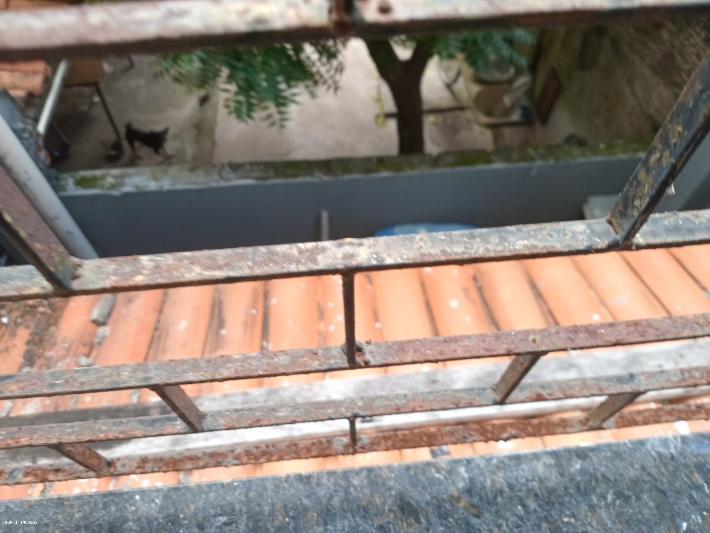 Prédio Inteiro à venda, 203m² - Foto 21