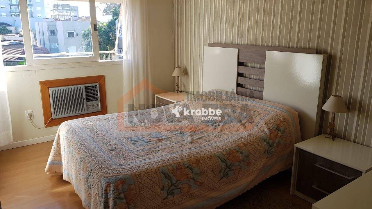 Apartamento à venda com 2 quartos, 184m² - Foto 13