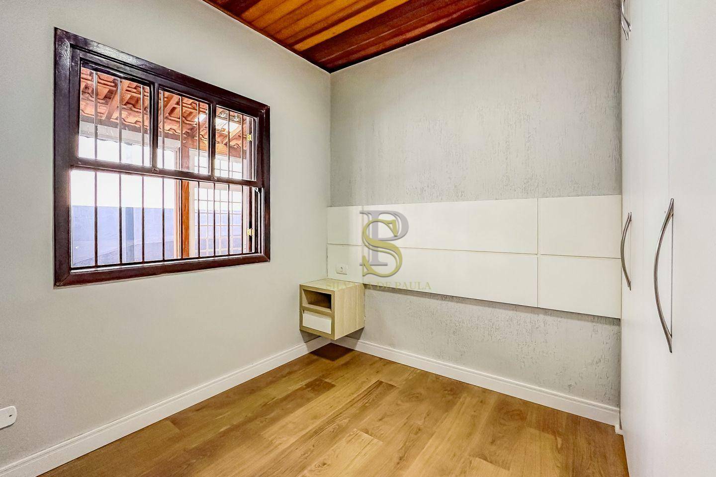 Casa à venda com 5 quartos, 239m² - Foto 44