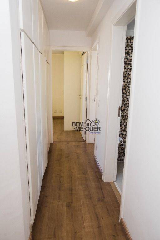 Apartamento à venda com 3 quartos, 154m² - Foto 48