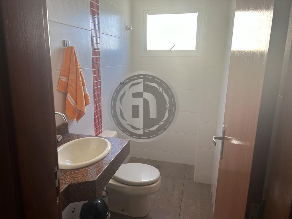 Apartamento à venda com 3 quartos, 95m² - Foto 9