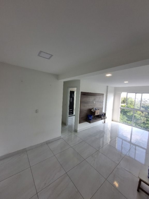 Apartamento para alugar com 2 quartos, 59m² - Foto 3