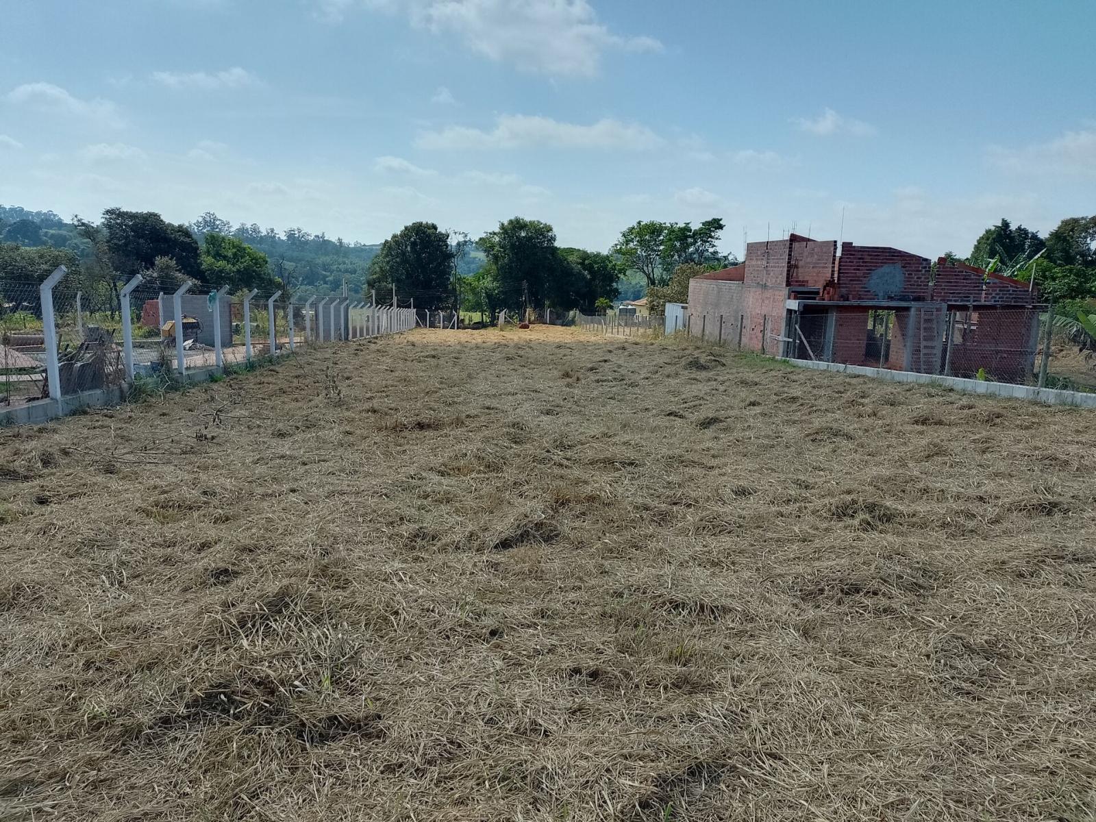 Terreno à venda, 1585m² - Foto 3