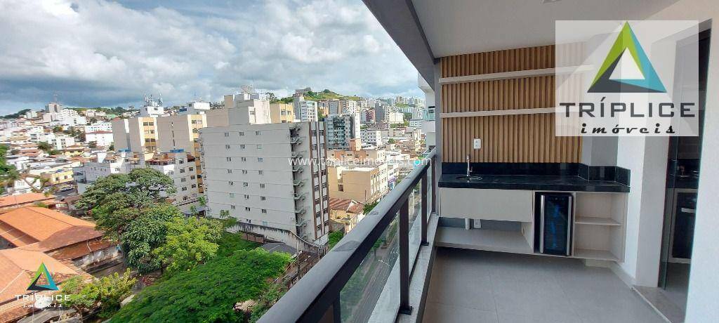 Cobertura à venda com 2 quartos, 127m² - Foto 43