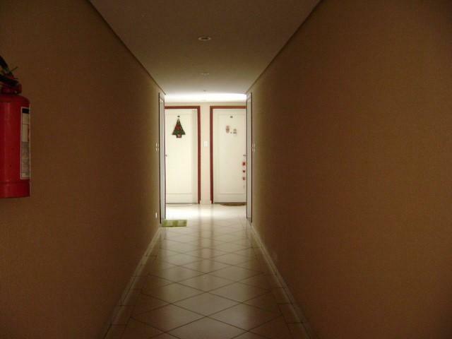 Apartamento à venda com 1 quarto, 89m² - Foto 8