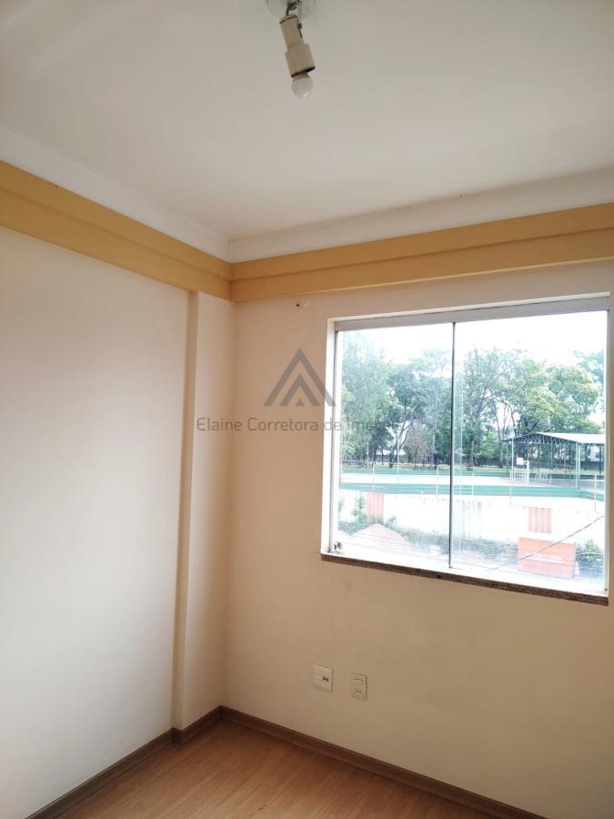 Apartamento à venda com 3 quartos, 85m² - Foto 12