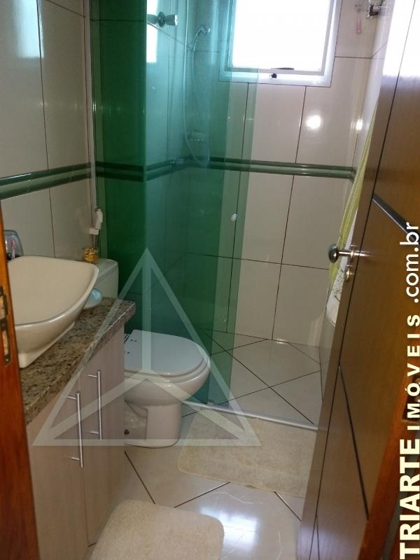 Apartamento à venda com 3 quartos, 60m² - Foto 15