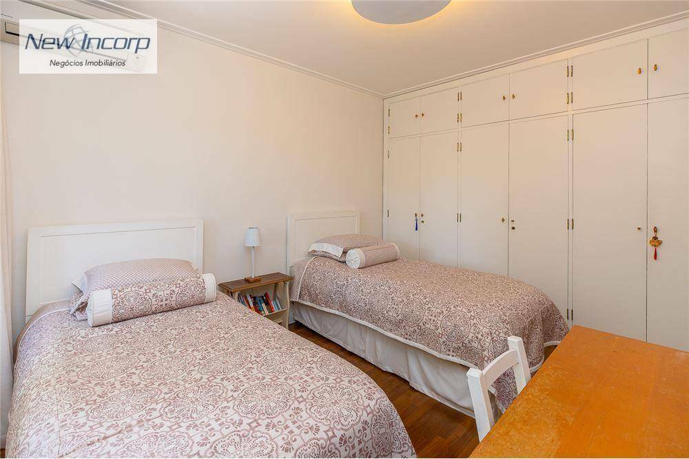 Apartamento à venda com 4 quartos, 411m² - Foto 29