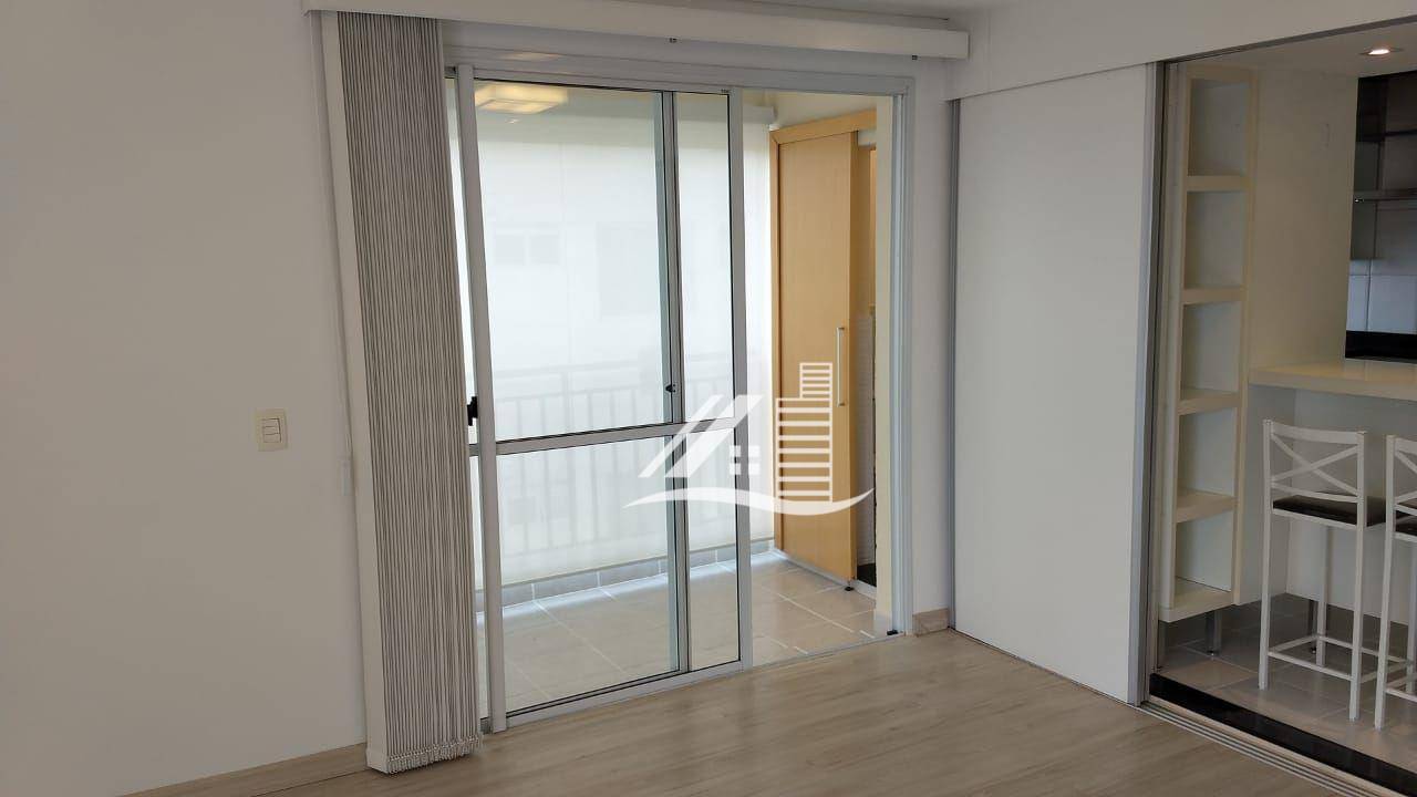 Apartamento à venda com 2 quartos, 85m² - Foto 4