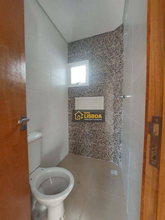 Apartamento à venda com 2 quartos, 52m² - Foto 12