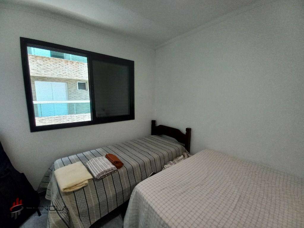 Apartamento à venda com 3 quartos, 130m² - Foto 32