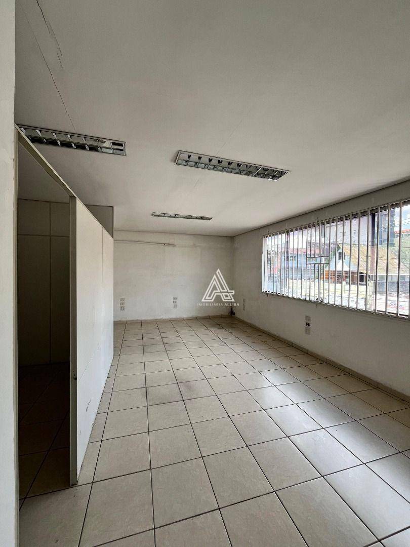 Conjunto Comercial-Sala para alugar, 42m² - Foto 15