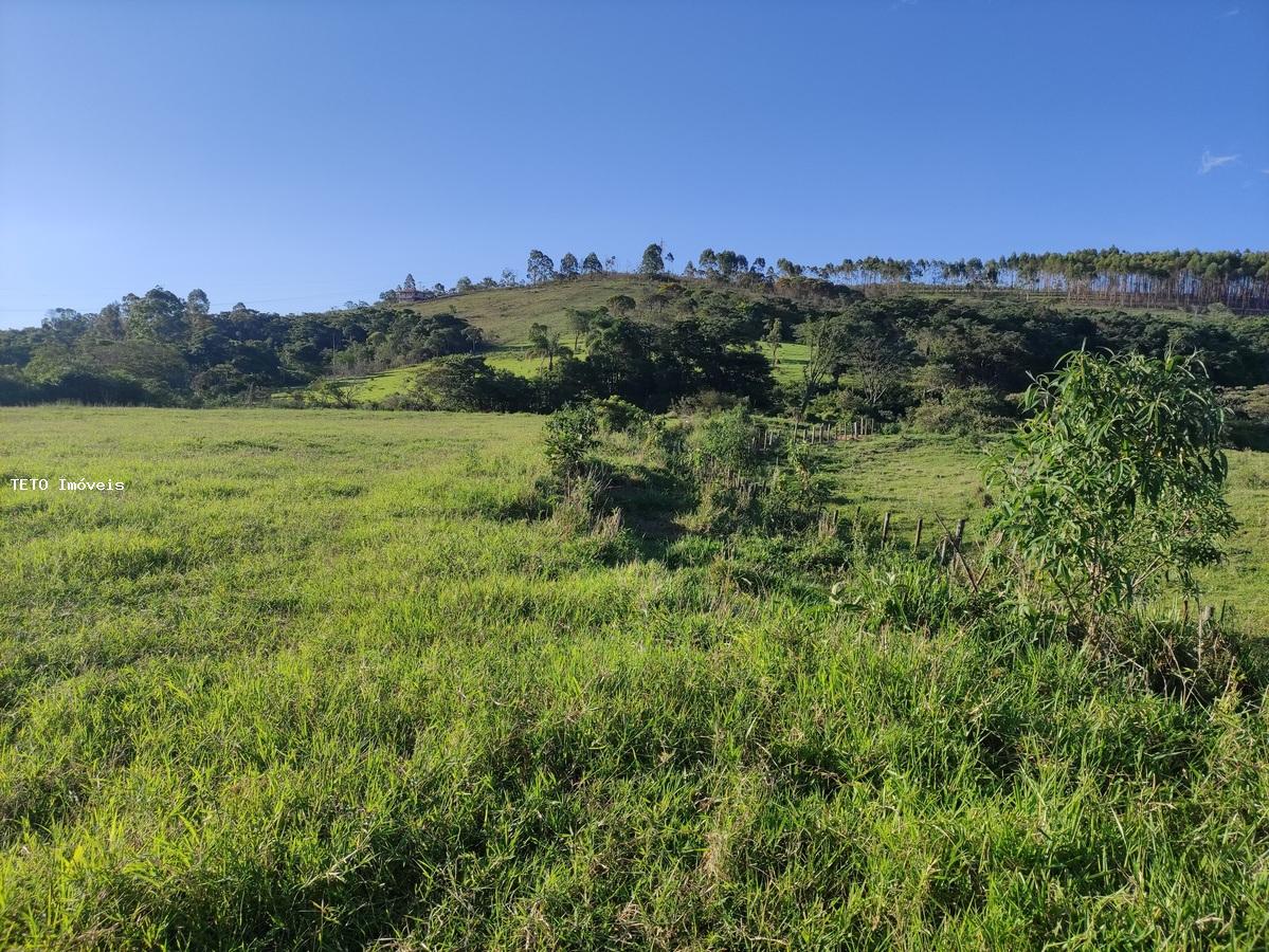 Loteamento e Condomínio à venda, 2m² - Foto 8