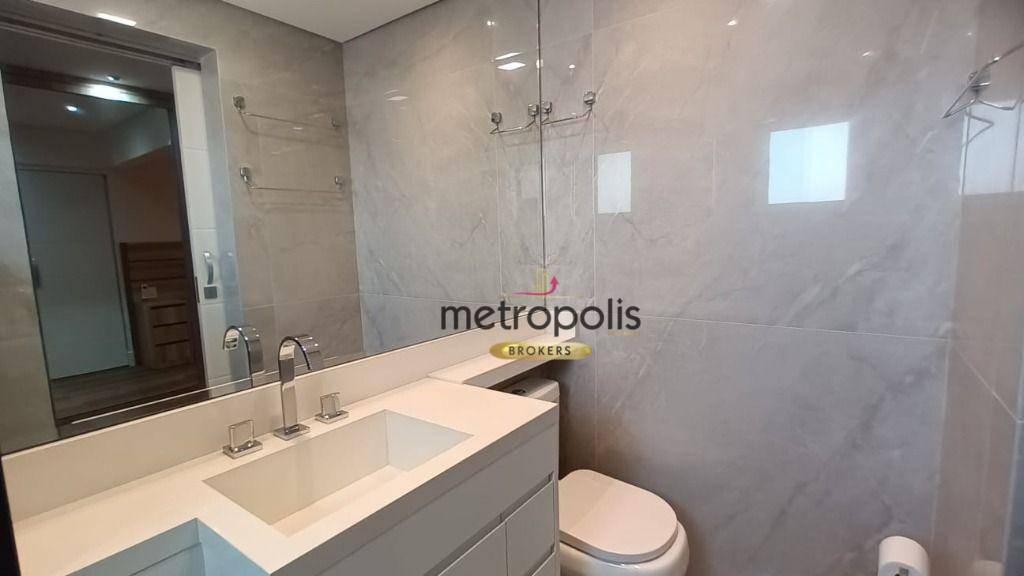 Apartamento à venda com 2 quartos, 96m² - Foto 21