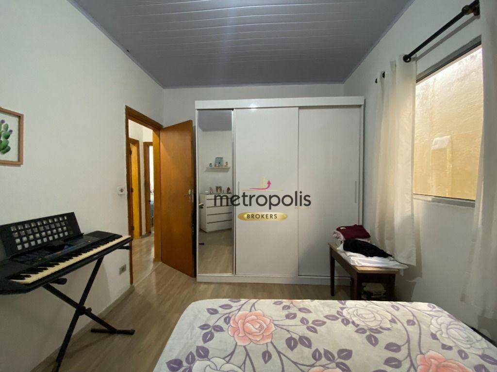 Casa à venda com 2 quartos, 110m² - Foto 24