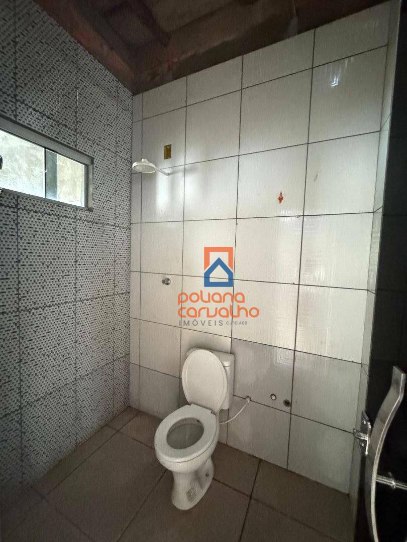 Casa à venda com 2 quartos, 160m² - Foto 3