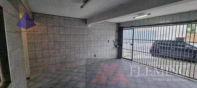 Casa, 2 quartos, 180 m² - Foto 4