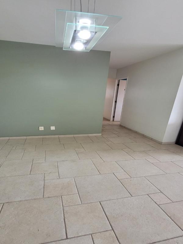 Sobrado à venda com 3 quartos, 180m² - Foto 5