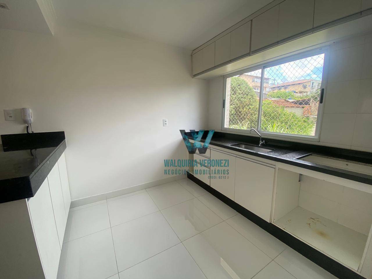 Apartamento à venda com 2 quartos, 103m² - Foto 5