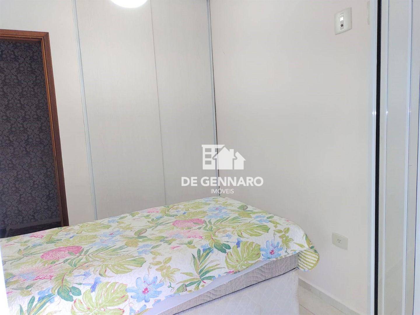 Casa de Condomínio para alugar com 3 quartos, 180m² - Foto 29