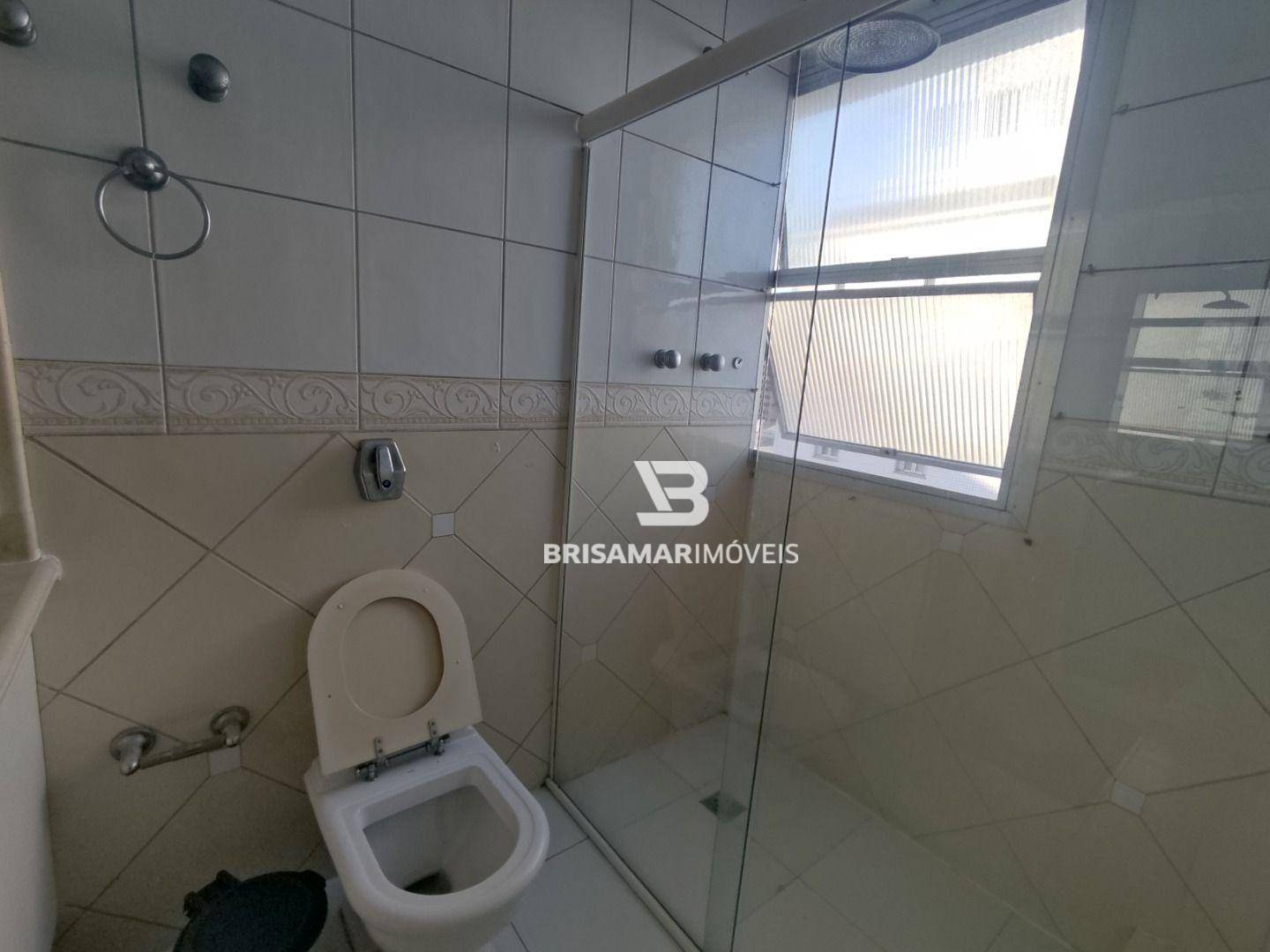 Apartamento à venda com 4 quartos, 220m² - Foto 22