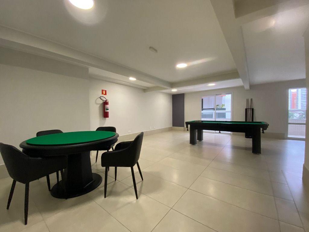 Apartamento à venda com 3 quartos, 136m² - Foto 47