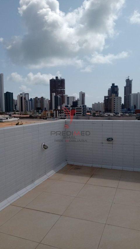 Apartamento à venda com 2 quartos, 55m² - Foto 12