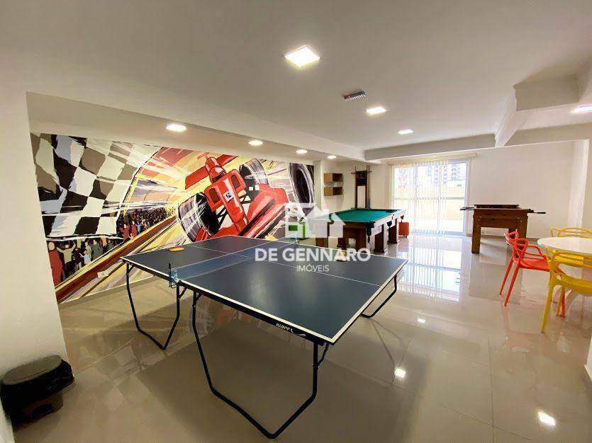 Apartamento à venda com 3 quartos, 104m² - Foto 37