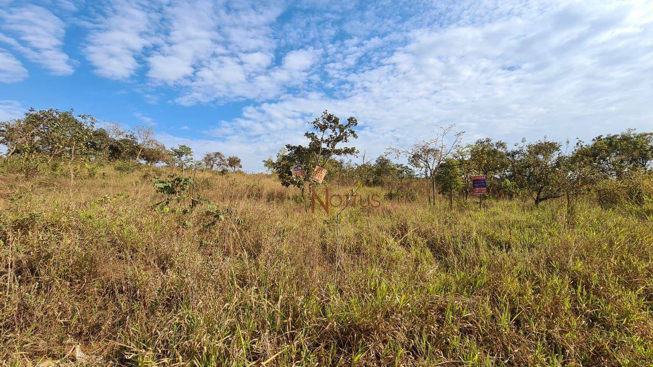 Terreno à venda, 468M2 - Foto 3