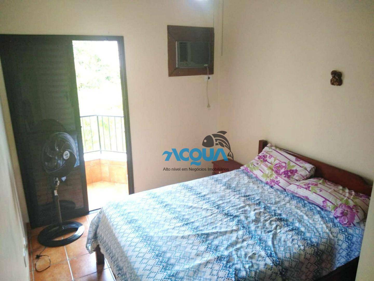 Apartamento à venda com 2 quartos, 81m² - Foto 9