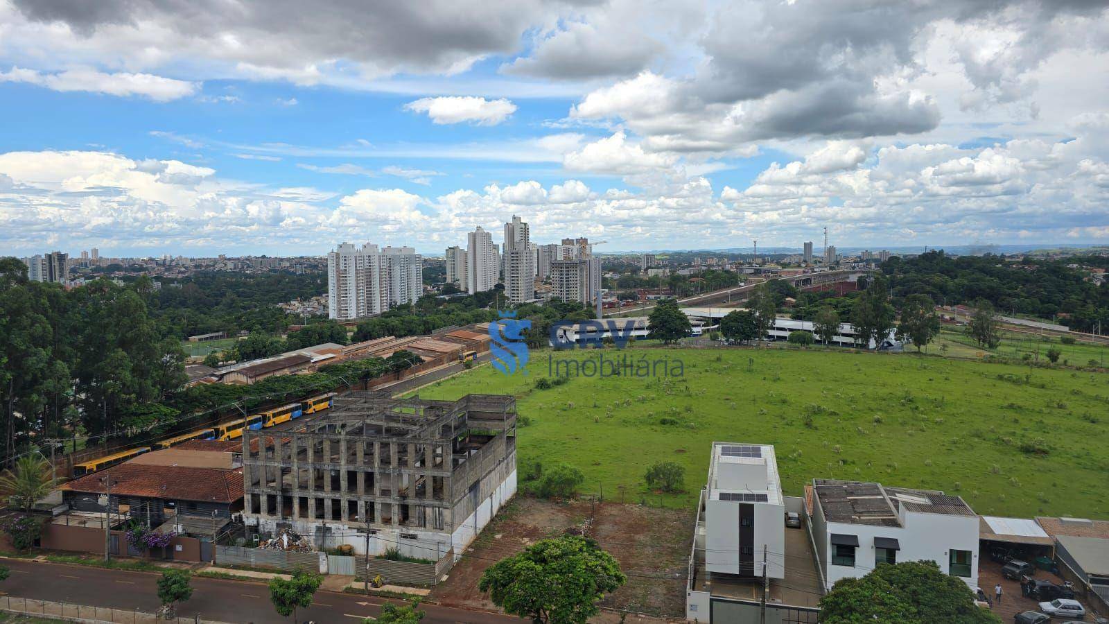 Apartamento, 3 quartos, 75 m² - Foto 15