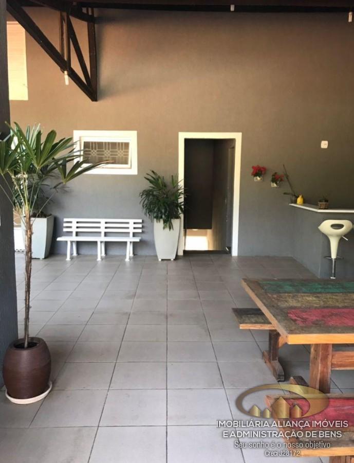 Chácara à venda com 5 quartos, 1000m² - Foto 16