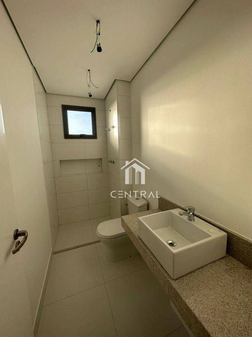 Apartamento, 3 quartos, 150 m² - Foto 24