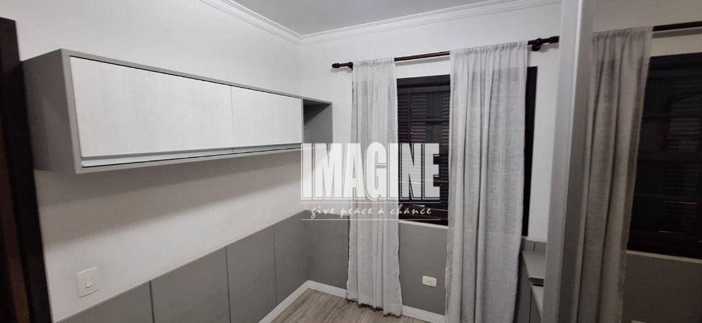 Sobrado à venda com 3 quartos, 86m² - Foto 42