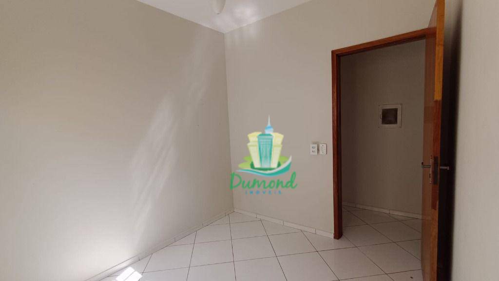 Casa à venda com 3 quartos, 282m² - Foto 16