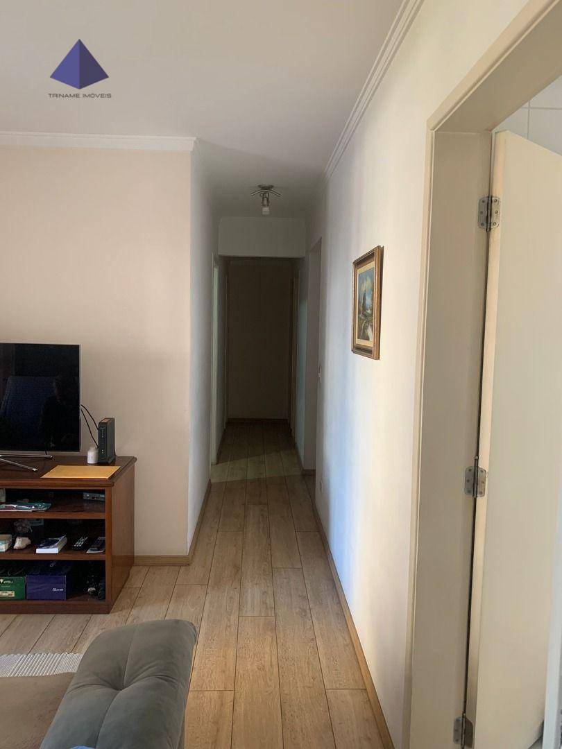 Apartamento à venda com 3 quartos, 94m² - Foto 24