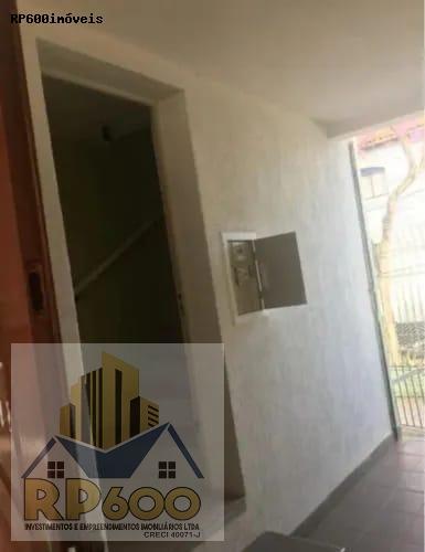 Prédio Inteiro à venda, 250m² - Foto 5