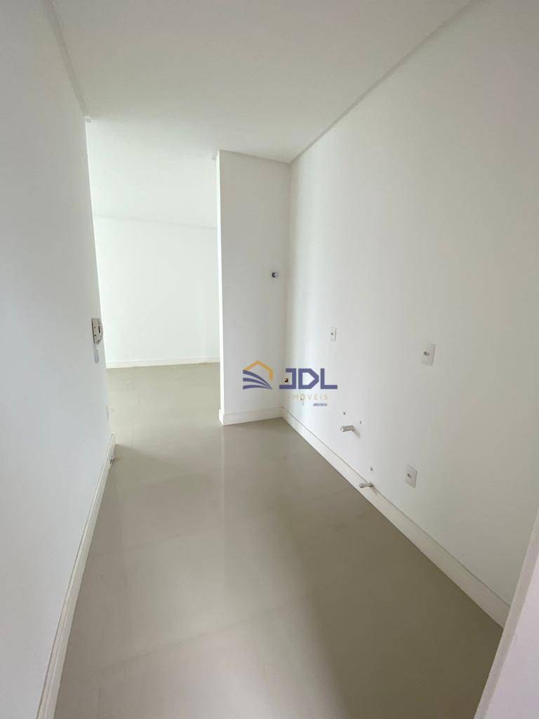 Apartamento à venda com 3 quartos, 100m² - Foto 10