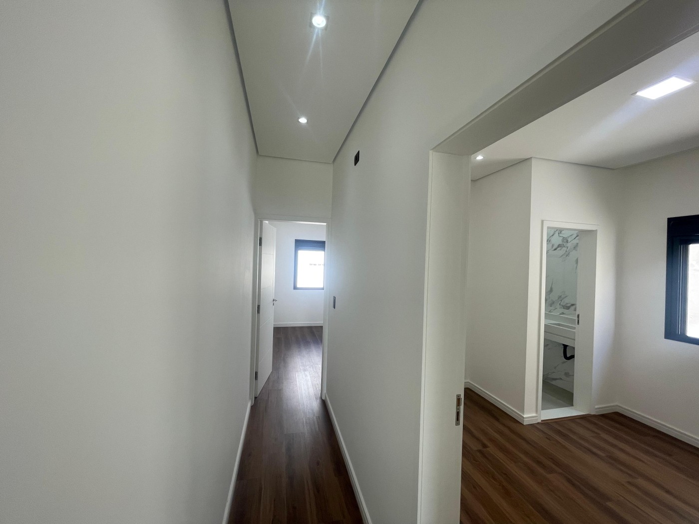 Casa à venda com 3 quartos, 152m² - Foto 30