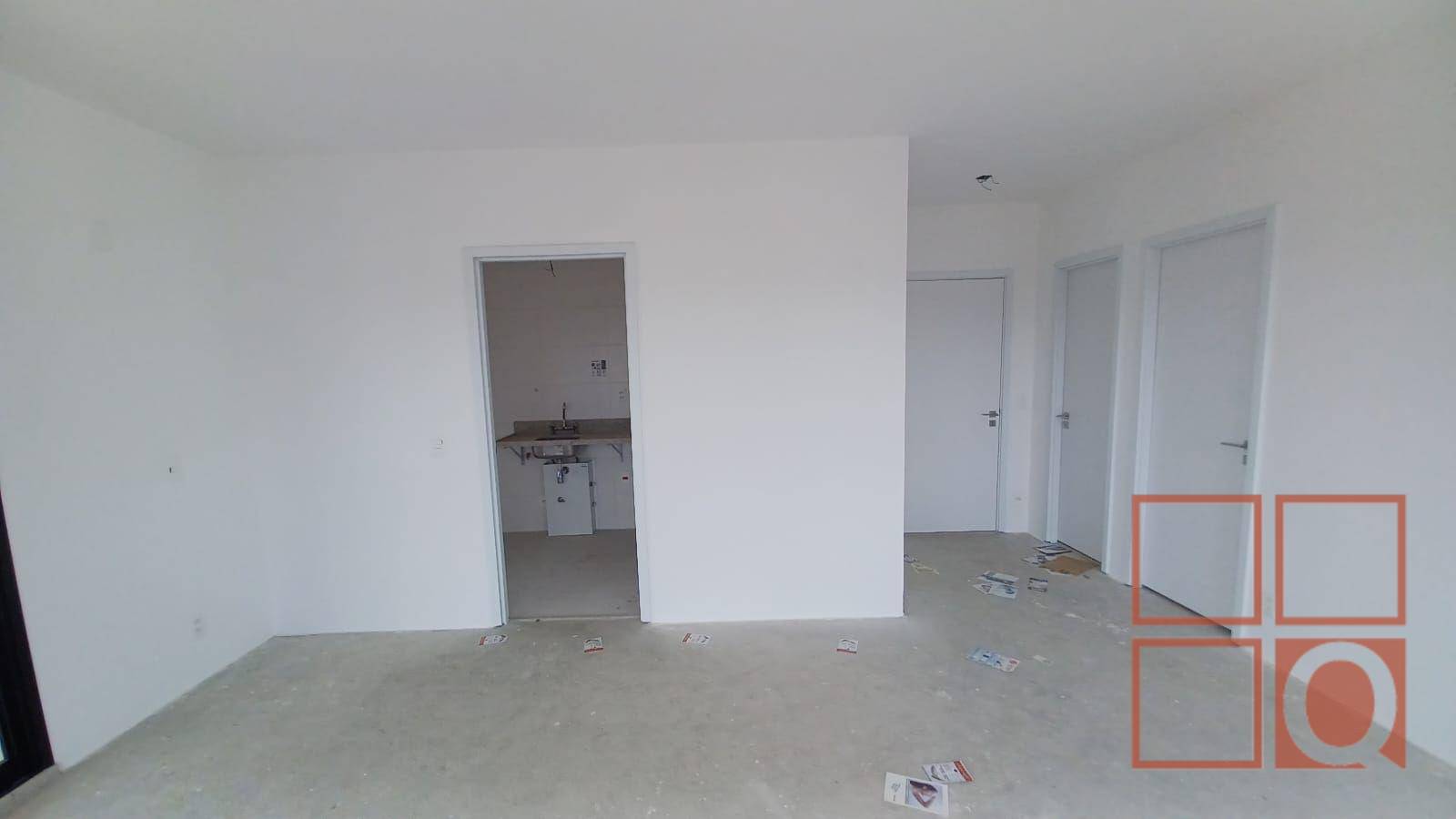 Apartamento à venda com 3 quartos, 109m² - Foto 41