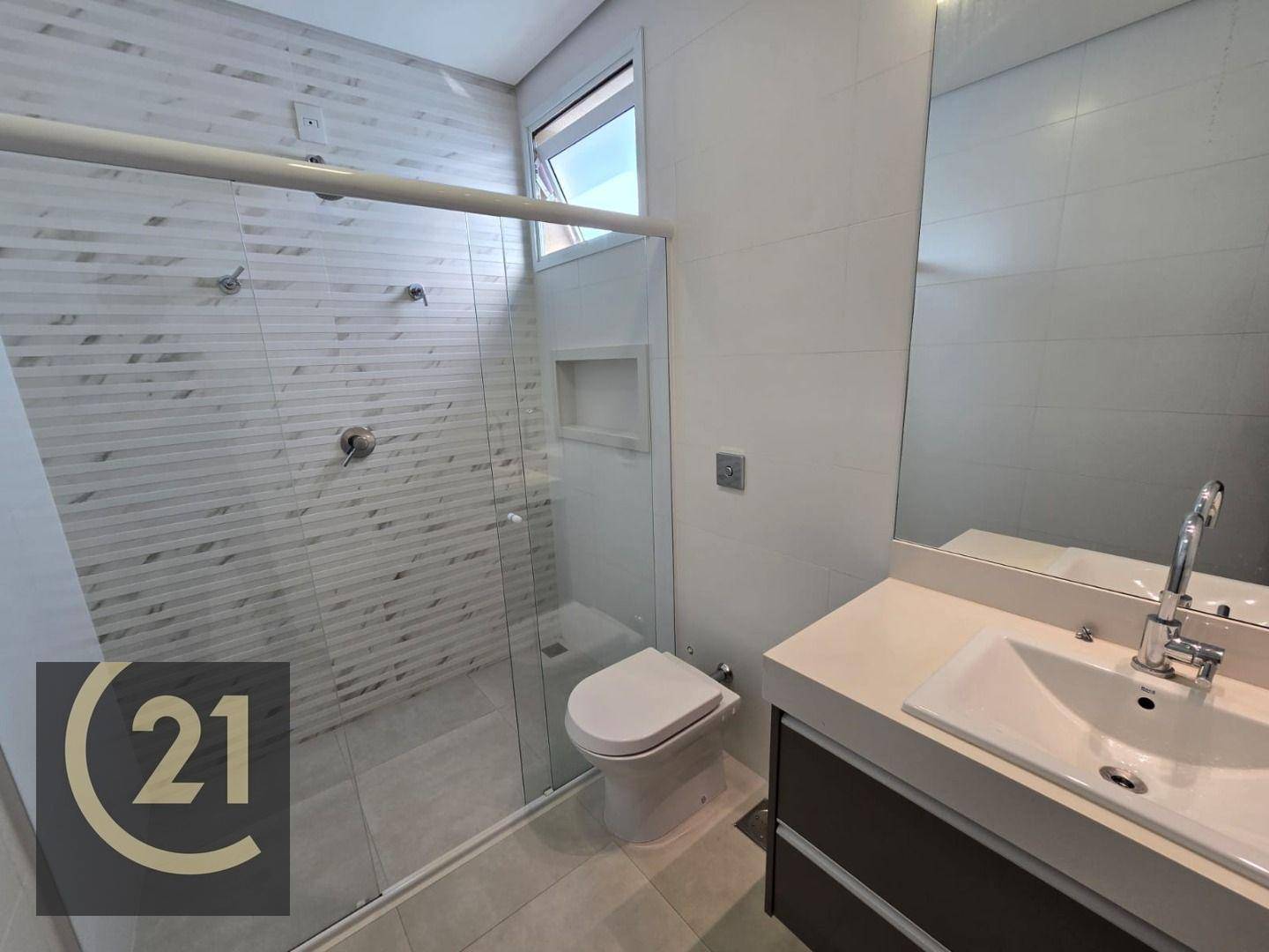 Sobrado à venda com 5 quartos, 407m² - Foto 32