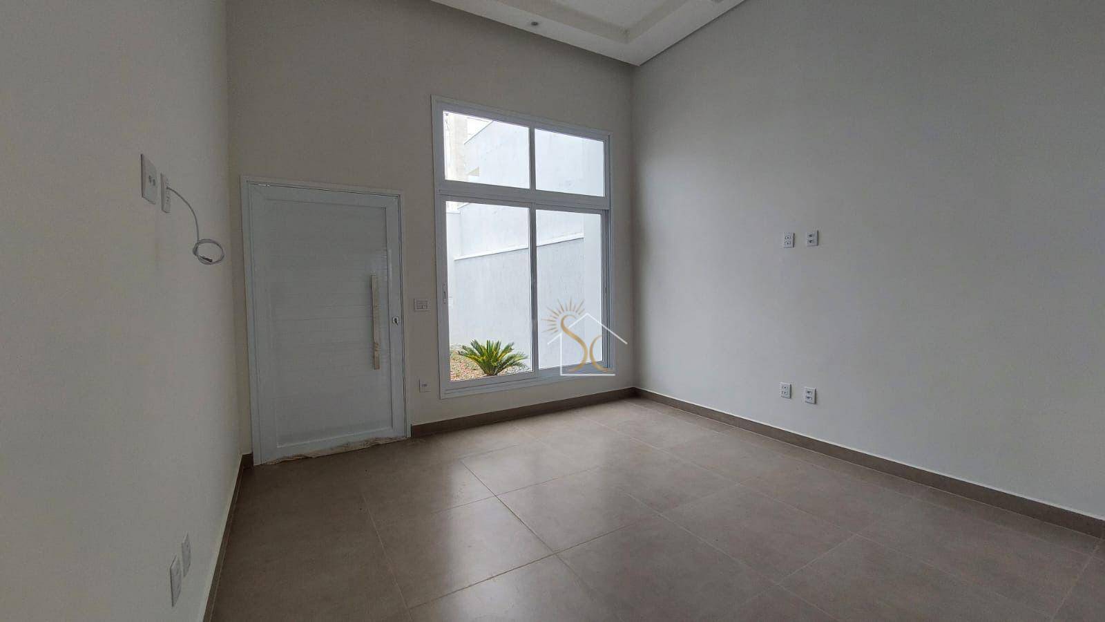 Casa à venda com 3 quartos, 180m² - Foto 8