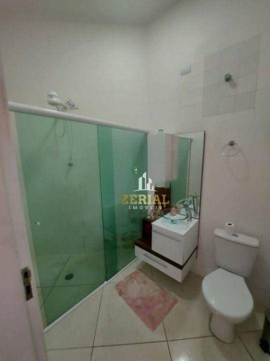 Sobrado à venda com 4 quartos, 155m² - Foto 20