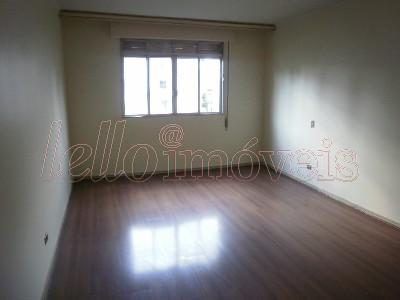 Apartamento para alugar com 4 quartos, 300m² - Foto 7