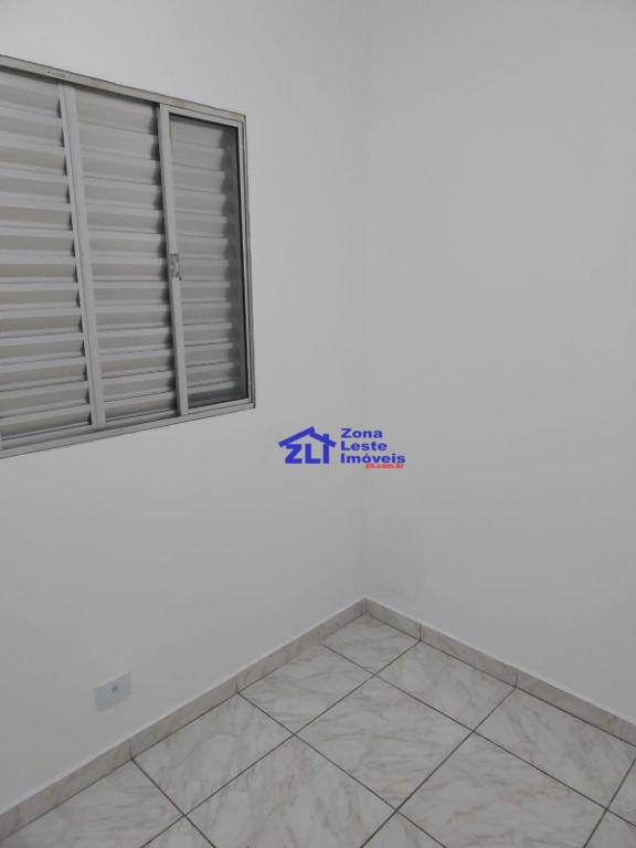 Loja-Salão para alugar, 80m² - Foto 40