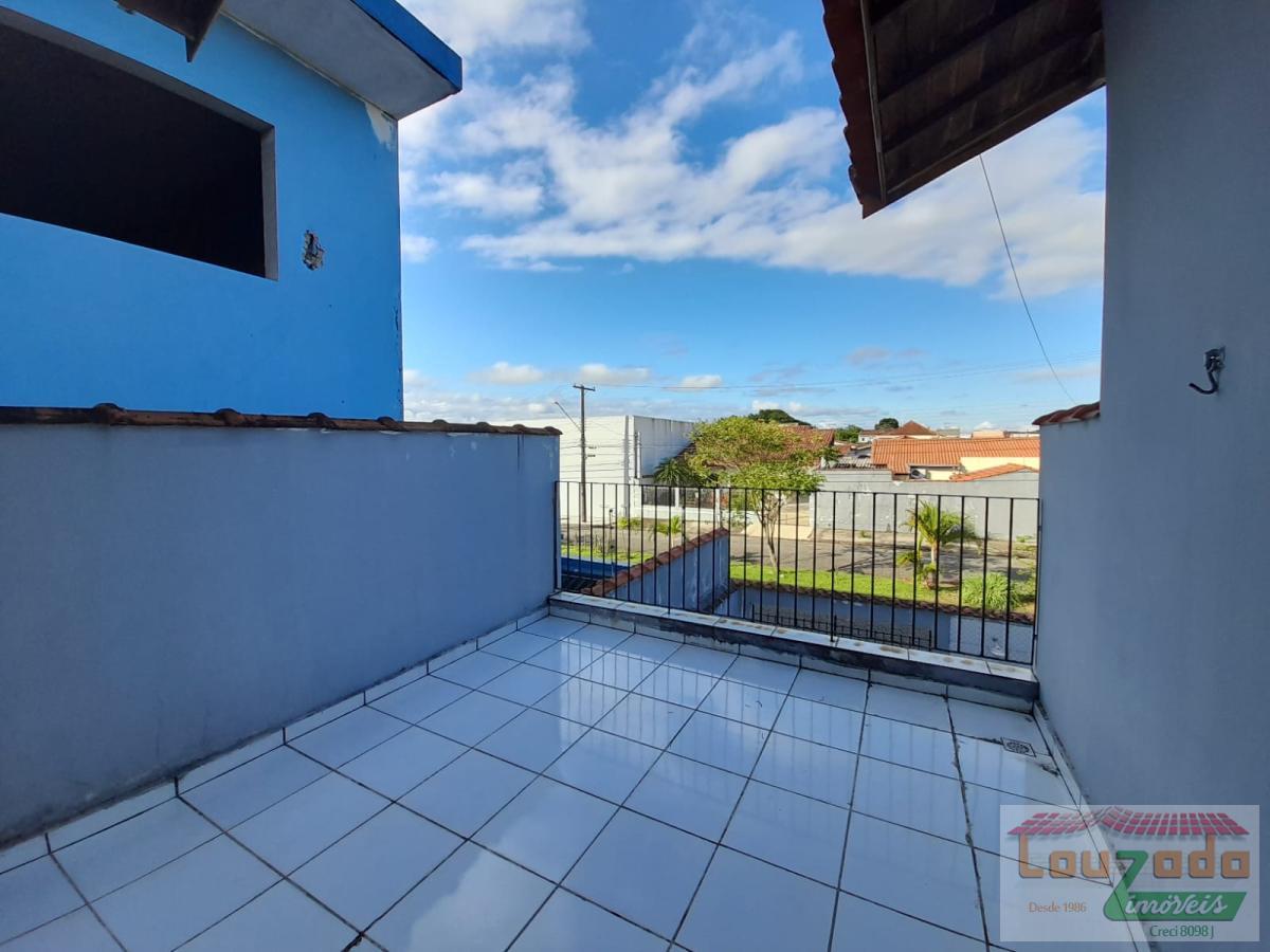 Sobrado à venda com 2 quartos, 131m² - Foto 13