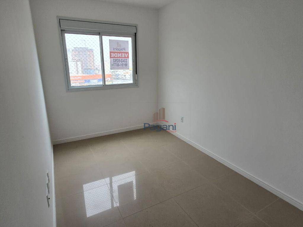 Apartamento à venda com 3 quartos, 80m² - Foto 6